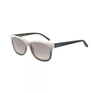 Tommy Hilfiger Model 1985 color ve7