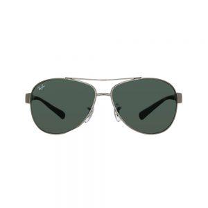 Ray Ban 3386 004/71