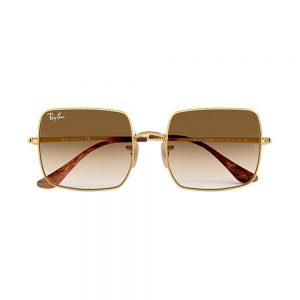 RAY BAN 1971 9147/51