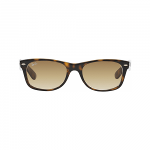 RAY BAN 2132 710/51