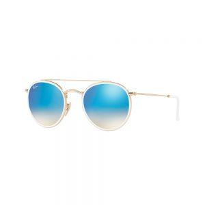 RAY BAN 3647N 001/4O