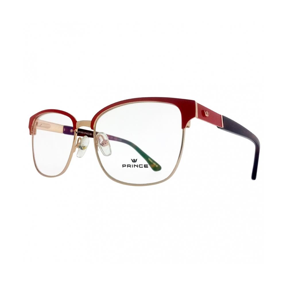 Prince Concept 101-030