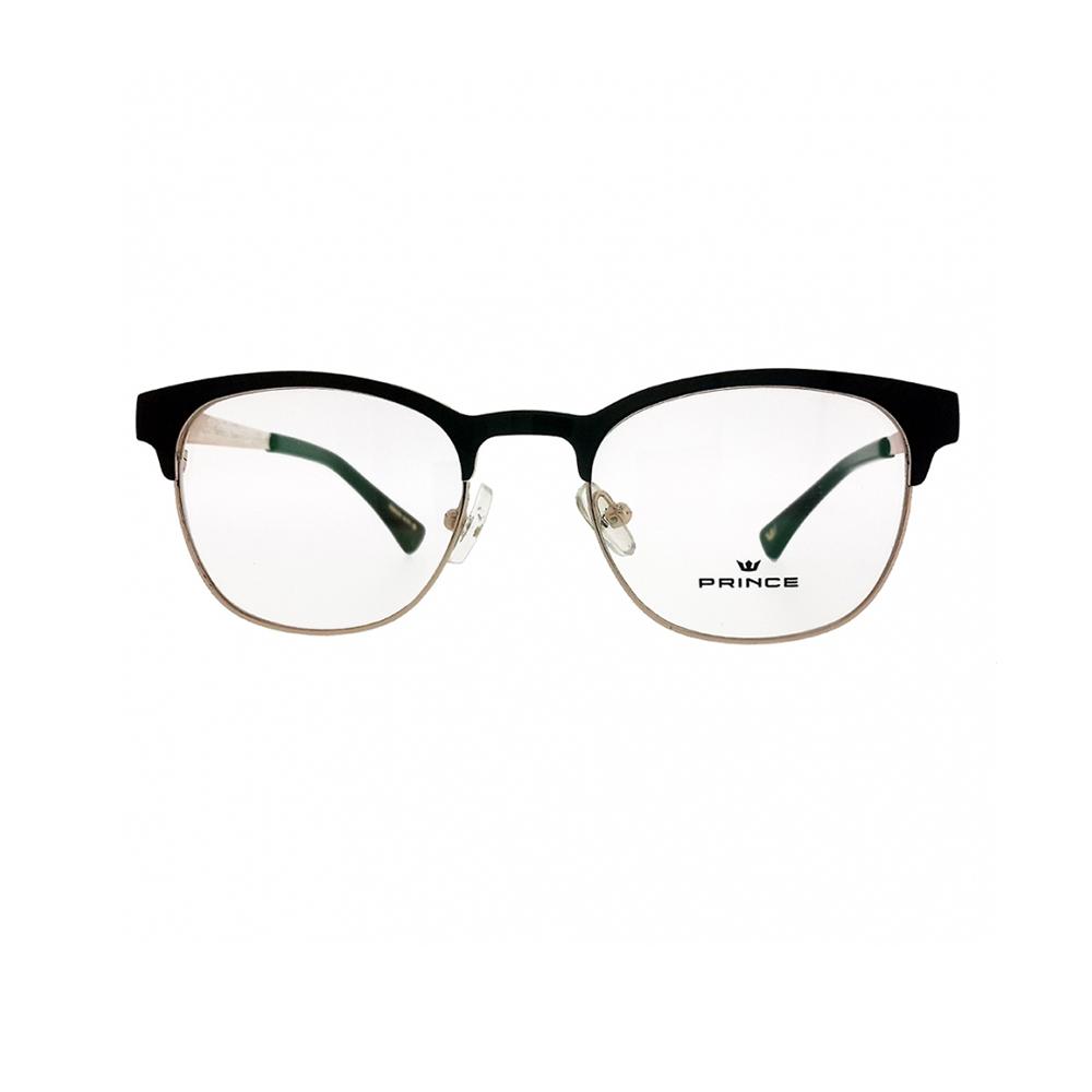 Prince Concept 101-031