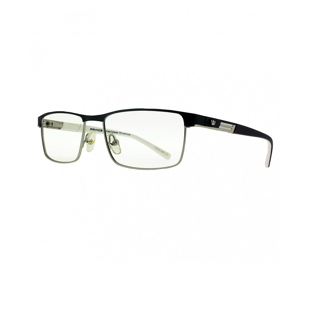 Prince Concept 101-074