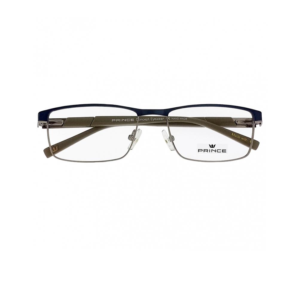 Prince Concept 101-074