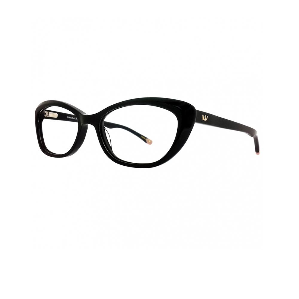 Prince Concept 101-090