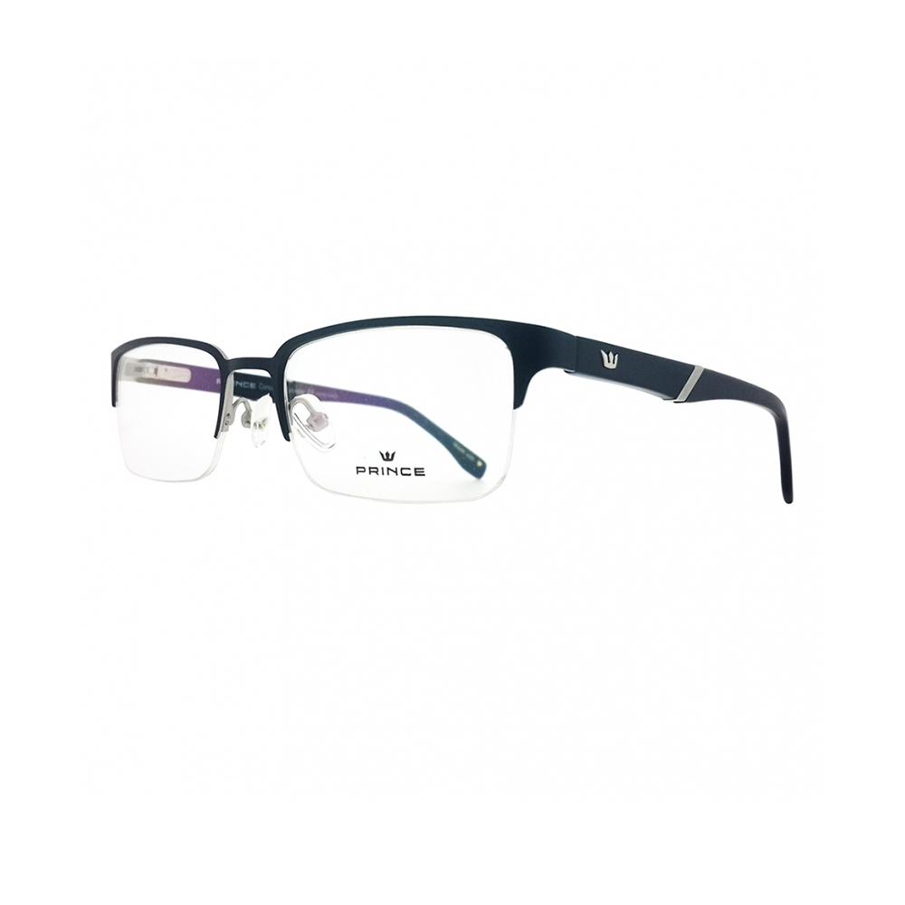 Prince Concept 101-118