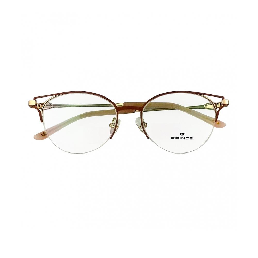 Prince Concept 101-149