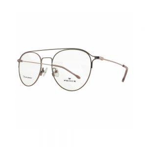 Prince Concept 101-152