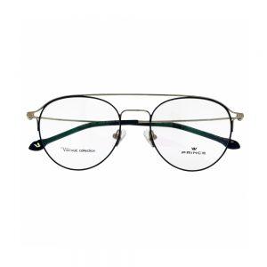 Prince Concept 101-152