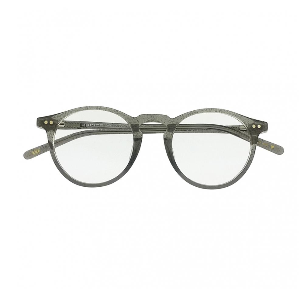 Prince Concept 101-1543