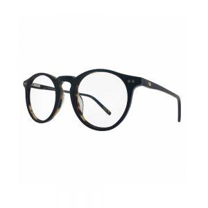 Prince Concept 101-1543