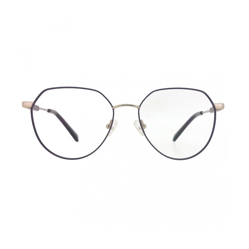 Prince Concept 101-159