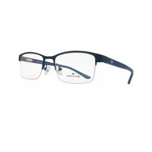 Prince Concept 101-163