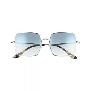 RAY BAN 1971 9149/3F 54