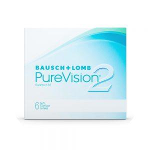 PureVision2