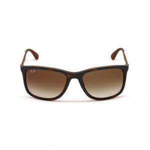 RAY BAN 4313 894/13