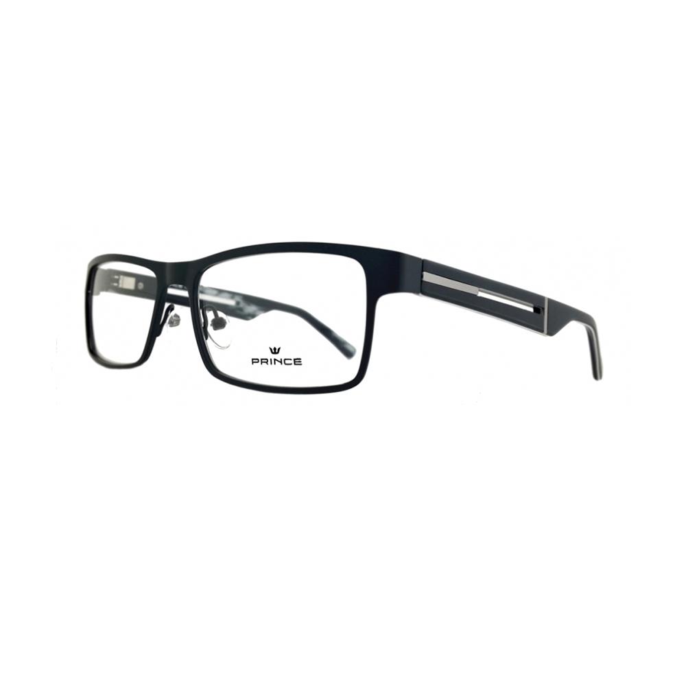 Prince Concept 60-124