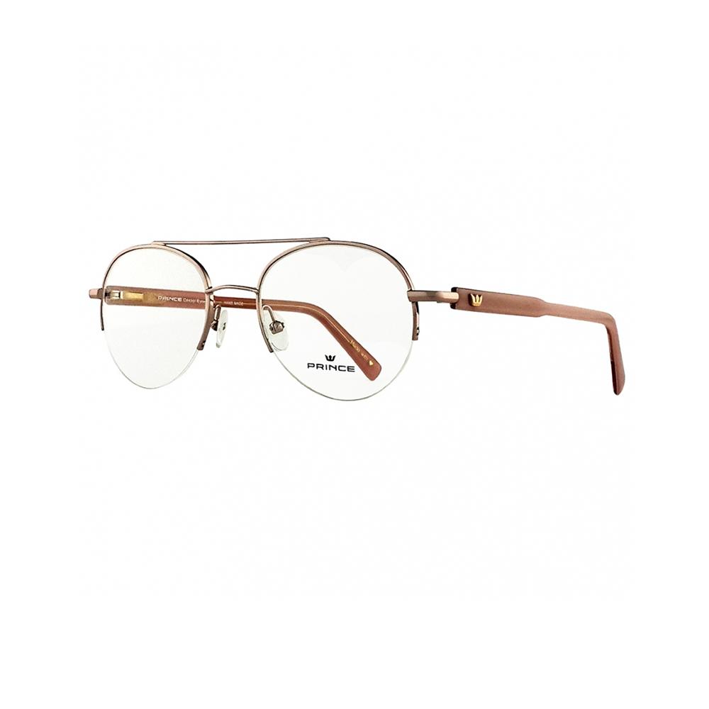 Prince Concept 60-216