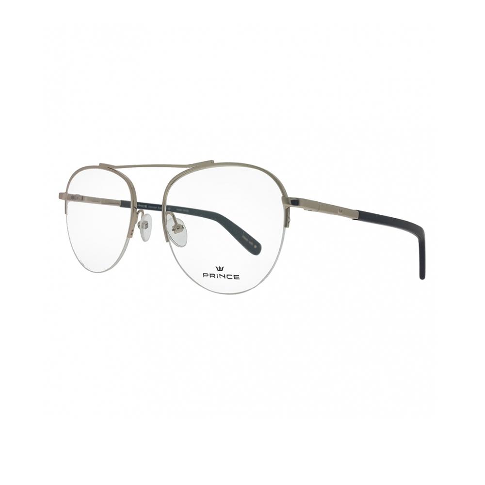 Prince Concept 60-217