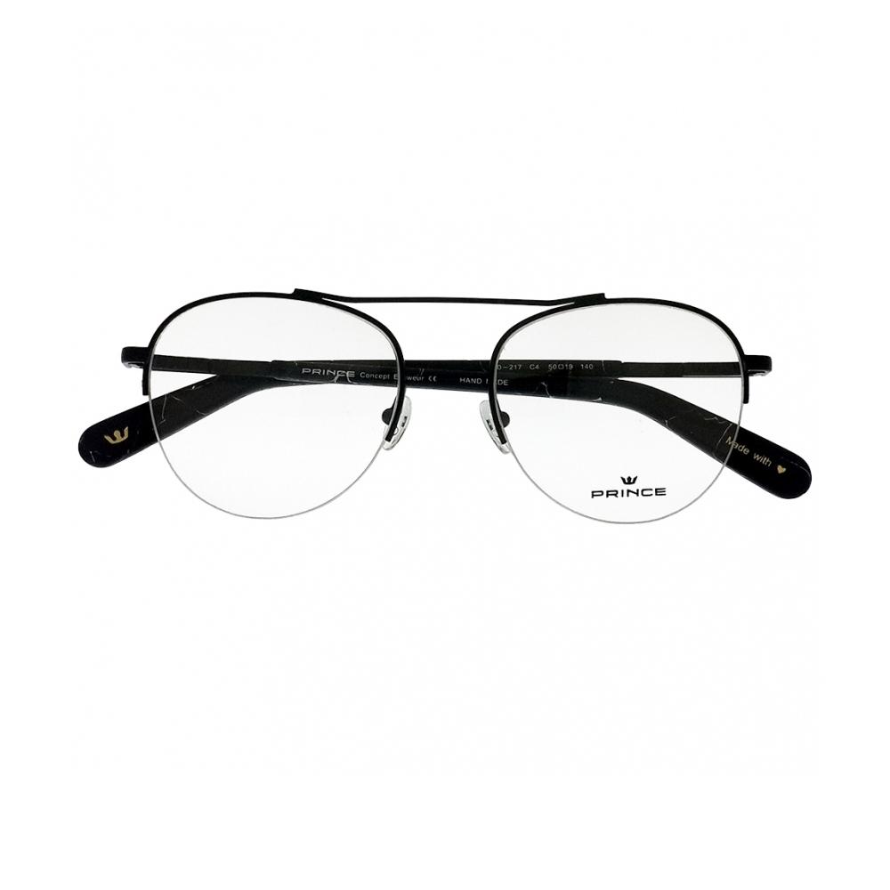 Prince Concept 60-217