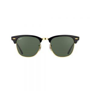 RAY BAN 3016 W0365
