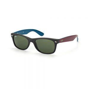 RAY BAN 2132 6182 52