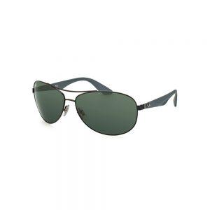 Ray Ban 3526 006/71