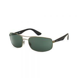 RAY BAN 3527 029/71