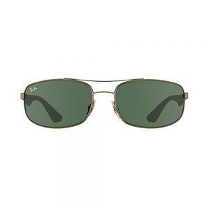 RAY BAN 3527 029/71