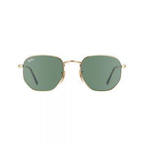 RAY BAN 3548 001