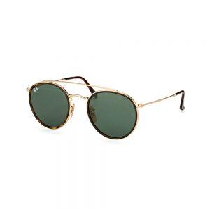 RAY BAN 3647N 001