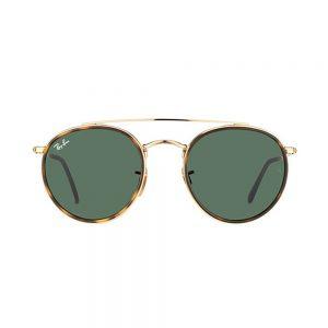 RAY BAN 3647N 001