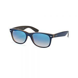 RAY BAN 2132 6308/3F