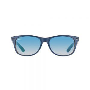 RAY BAN 2132 6308/3F