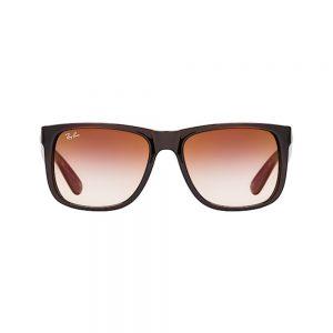 RAY BAN 4165 714/SO