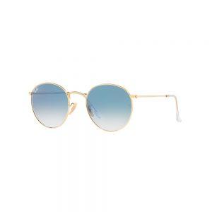 RAY BAN 3447N 001/3F