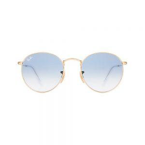 RAY BAN 3447N 001/3F