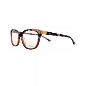 Prince Concept 74-037