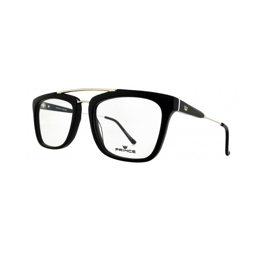 Prince Concept 74-040