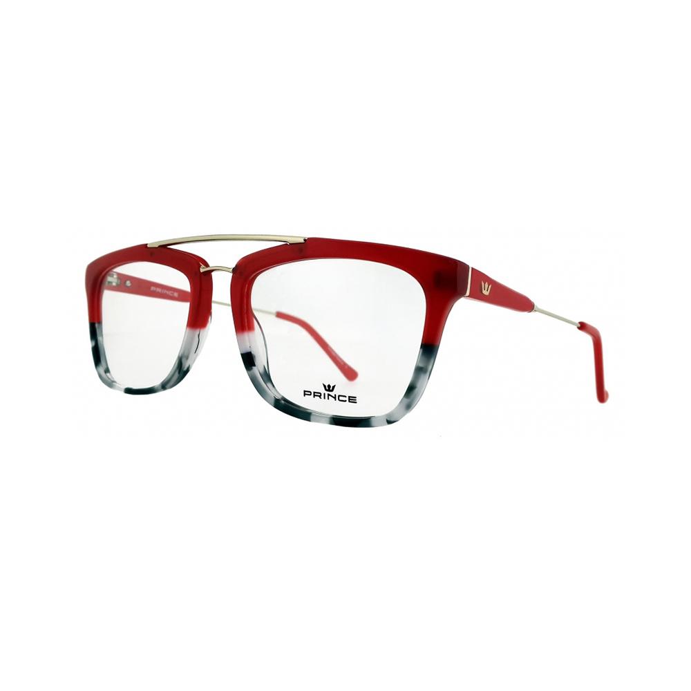 Prince Concept 74-040