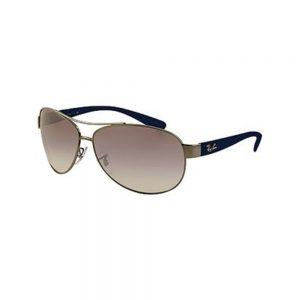 Ray Ban 3386 004/13
