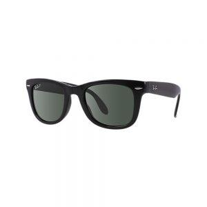 RAY BAN 4105 601-S