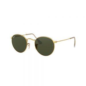 RAY BAN 3447N 001/3F