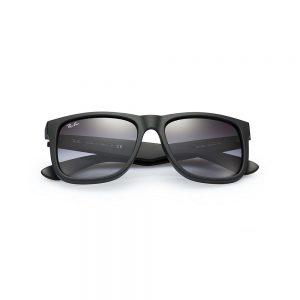 RAY BAN 4165 601/8G