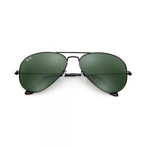 RAY BAN 3025 L2823