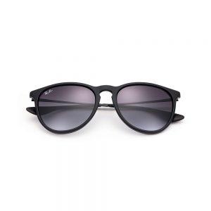 RAY BAN 4171 622/8G