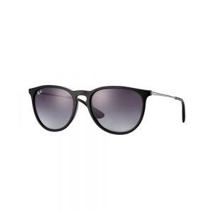 RAY BAN 4171 622/8G