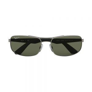RAY BAN 3527 029/9A