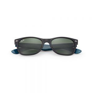 RAY BAN 2132 6182 52